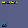 HD 136927