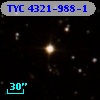 TYC 4321-988-1