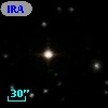 IRAS 15213+0604
