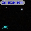 Zel 1520+054