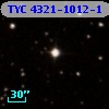 TYC 4321-1012-1