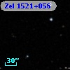 Zel 1521+058