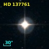 CCDM J15277+0606AB