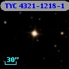 TYC 4321-1218-1