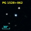 PG 1528+062
