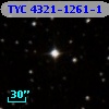 TYC 4321-1261-1