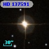 HD 137591