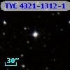 TYC 4321-1312-1