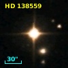 HD 138559