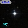 AG+04 1887