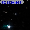 PG 1530+057