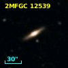 2MFGC 12539