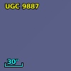 UGC  9887