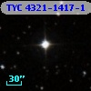 TYC 4321-1417-1