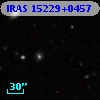 IRAS 15229+0457