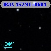 IRAS 15291+0601