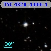 TYC 4321-1444-1