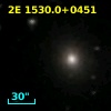 2E 1530.0+0451