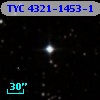 TYC 4321-1453-1