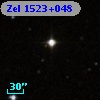 Zel 1523+048
