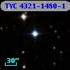 TYC 4321-1480-1
