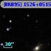 [BKB95] 1526+0515