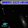 [BKB95] 1527+0516