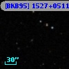 [BKB95] 1527+0511