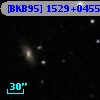 [BKB95] 1529+0455