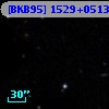 [BKB95] 1529+0513