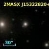 LEDA  214384