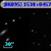 [BKB95] 1530+0457B