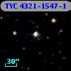 TYC 4321-1547-1
