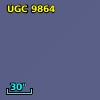UGC  9864