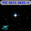 TYC 4321-1615-1