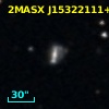 [WL91] 1530+0508