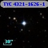 TYC 4321-1626-1