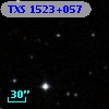 TXS 1523+057