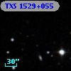 TXS 1529+055
