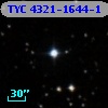 TYC 4321-1644-1