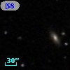[S85] 389