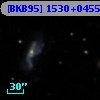 [BKB95] 1530+0455