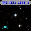 TYC 4321-1661-1