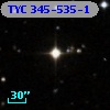 TYC  345-535-1