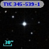TYC  345-539-1