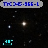 TYC  345-866-1