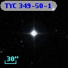TYC  349-50-1