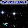 TYC 4321-1666-1