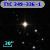 TYC  349-336-1