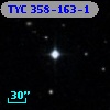 TYC  358-163-1